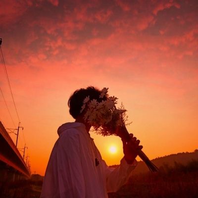 澳门第一娱乐娱城官网下载手机版